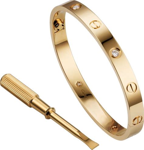 cartier narukvica|cartier love narukvici.